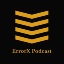 ErrorX Podcast