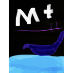 NooyNoobGames