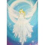 ANGEL kids group
