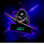 UGT_official (team)