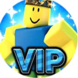 Jeu sans titre icon