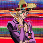 XxProMexicanxX