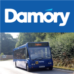Damory