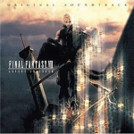 Final Fantasy lovers