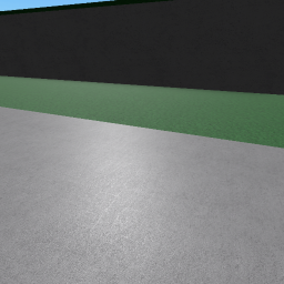 Cart Ride into API!