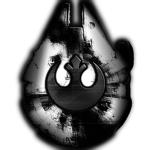 |Renegade Squadron|