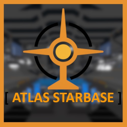 [TAR] Atlas Starbase