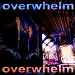 overwhelm [showcase]