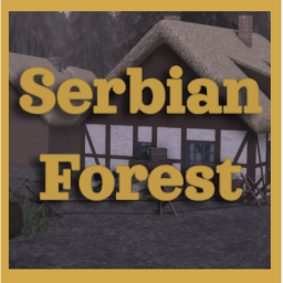 BM: Serbian Forest