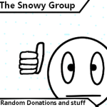 The Snowiest Group