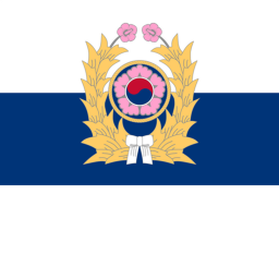 Dean부대-테스트