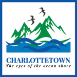 Township of Charlottetown, Province of Azura