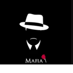 the king of gangsters