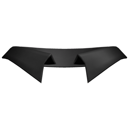 Black Collar 1.0 thumbnail