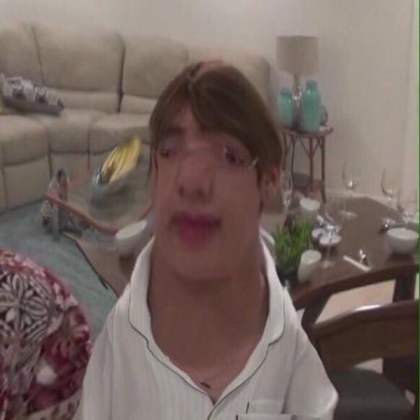 bts meme Roblox decal