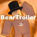 BearTroller Community