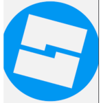 Darmath dev production groupe.