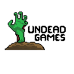 UNDEAD GMS