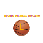 Ledgends Basketball Association