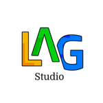 L.A.G Studio