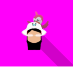 awesome girly gamer 465 fan club