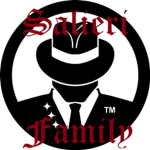 Salieri Family