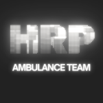 Ambulance-v.2