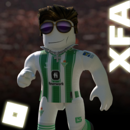 XFA | #R3