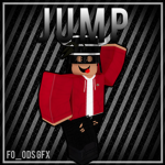 JUMP®