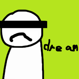 Dream Time