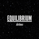 Equilibrium Airlines