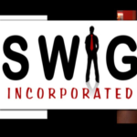 Swag Inc. Clothing