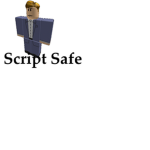 Script Safe