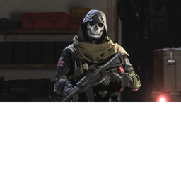 CALL OF BLOXXI