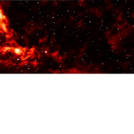 - RedClan -