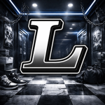L Central
