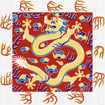 Sixth Banner