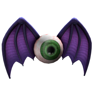 Frightful Fancy Bowtie