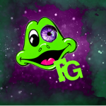 Fredo Gaming