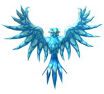 Phoenixz .