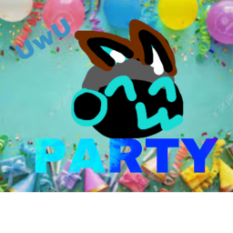 PROTOGEN PARTY!!!