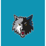 IronWolf21 YouTube Group