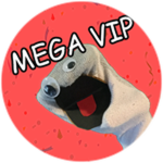 MEGA VIP