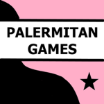 Palermitan Games