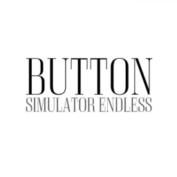 Button Simulator Endless (Alpha) icon