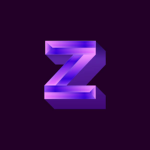Zordo's Archive