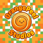 OrangePeel Studios