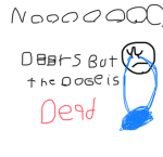DoorsButDoge Group