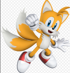 Sprunky