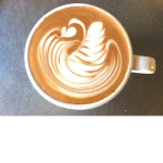 BlackStudios Cafe